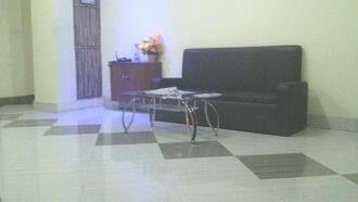 Hotel Urmila International, Muzaffarpur 4